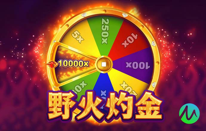 向融菡